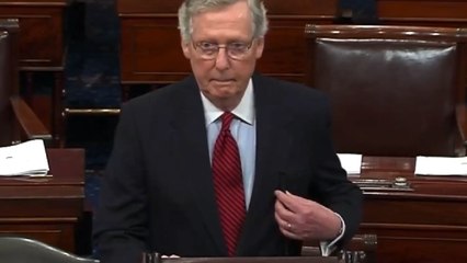This Is What The Keystone Pipeline Veto Looked Like