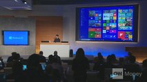 Upgrading from Windows 7 or 8- You'll love Windows 10