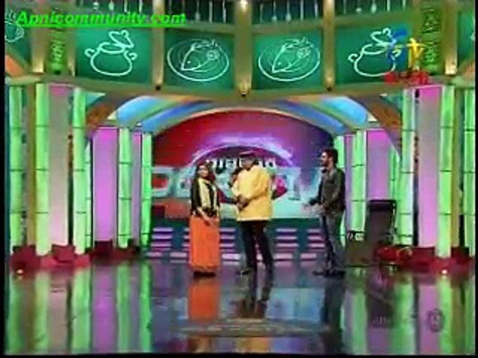 Rannaghore Rockstar-(etv bangla)-25th Feb 2015_chunk_4