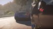 Forza Horizon 2 - Presents Fast Furious Teaser [HD]