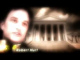 Robert Hurt's Shocking Conflict of Interest (VA-05)