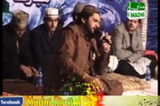 qari muhammad shahzad Aaqa Ka Meelad_x264