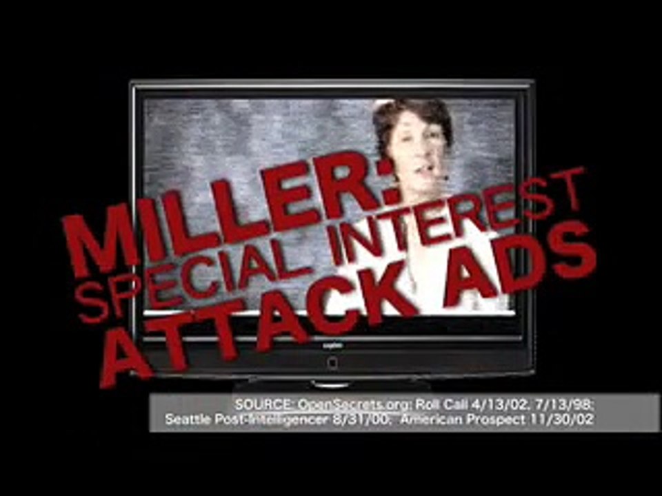 Heath Shuler: For Clean Energy Jobs, For Us (NC-11)