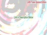 LMD-Tools Special Edition (Delphi 5) Key Gen (lmd-tools special edition 2014 2015)
