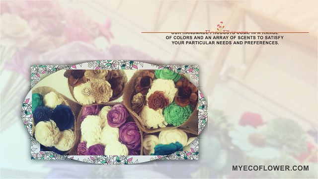 Name the Clients Trusts