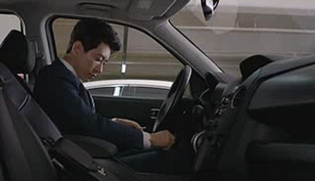 봉명오피 화끈함속에 8027