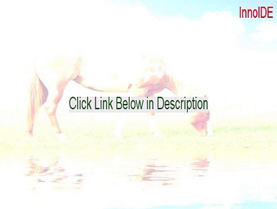 InnoIDE Full - Download Here