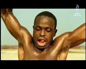 Hahahaha funny videos