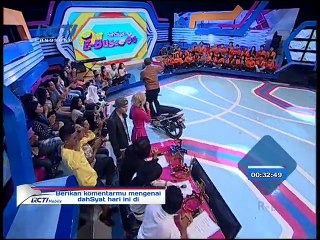 [150225]Dahsyat - Seg4