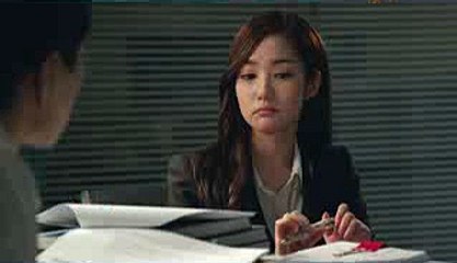 ba mॡw ar ॽ c o m  언니컨디션 화정오피 5984ba mॡw ar ॽ c o m  언니컨디션 화정오피 4025