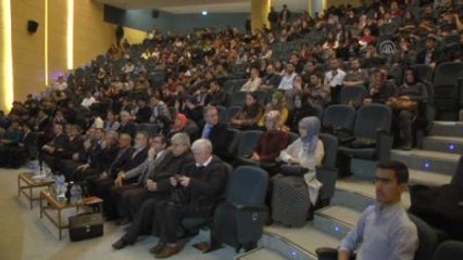 Hocalı Katliamı'nın 23. Yılı