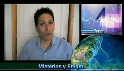 te sirve el paralelismo de leibnitz, misterios y enigmas, español latino