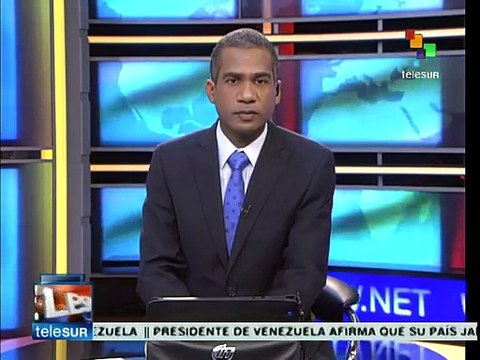 Colonos israelíes incendian de madrugada una mezquita en Cisjordania