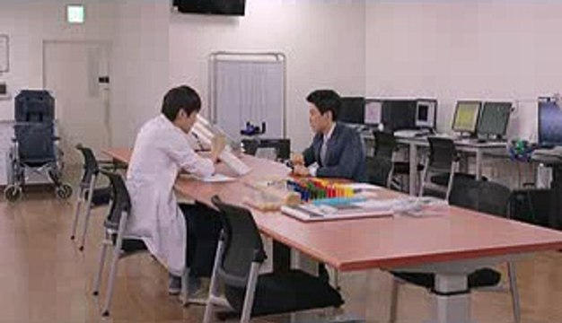 BaM wAr.CØM 황홀한시간 신천오피 6506