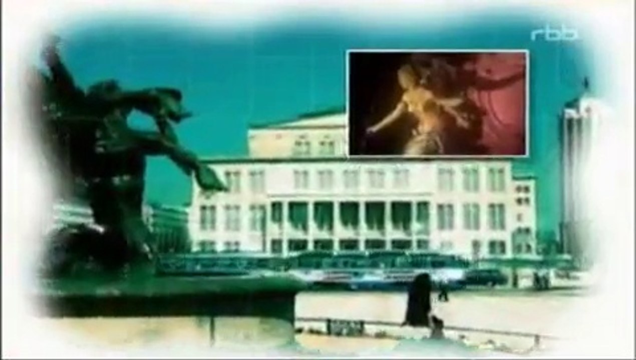 In aller Freundschaft S10E12.Allein.gegen.den.Rest.der.Welt