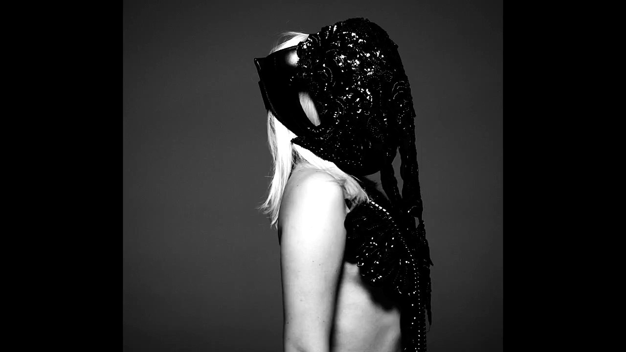 gagaahs