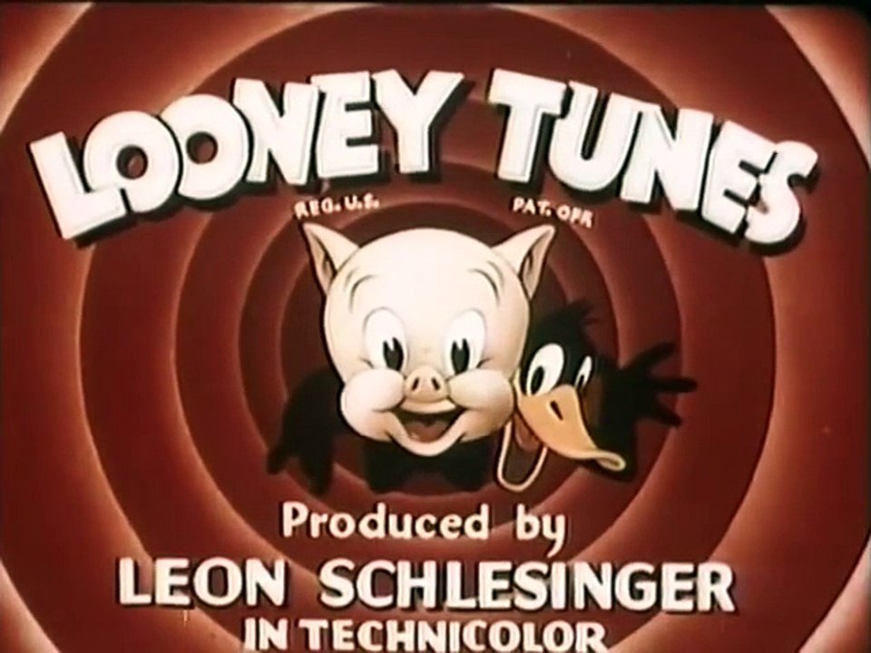 Watch Full Cartoon For Children Full Episodes