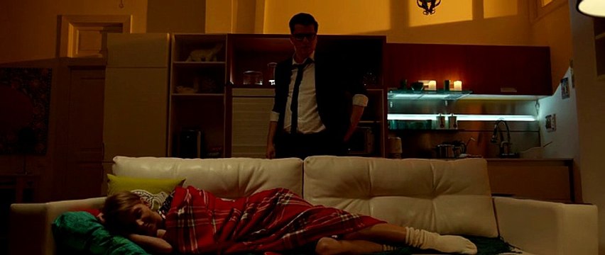 скачать фильм Фокус 2015 через торрент рутор