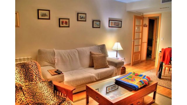 fresh creative inspiring wonderful living room design ideas homesthetics inspiring ideas for your