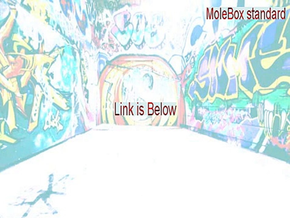 MoleBox standard Cracked [Instant Download 2015]