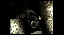 Resident Evil Remake (GameCube) Walkthrough Part 4