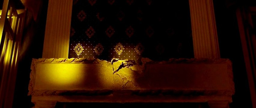 В хорошем качестве HD 720 Мордекай смотреть онлайн в хорошем качестве