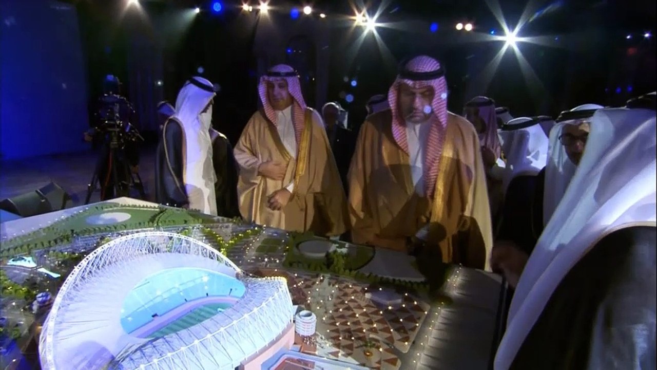 FIFA rules out compensation for unhappy clubs