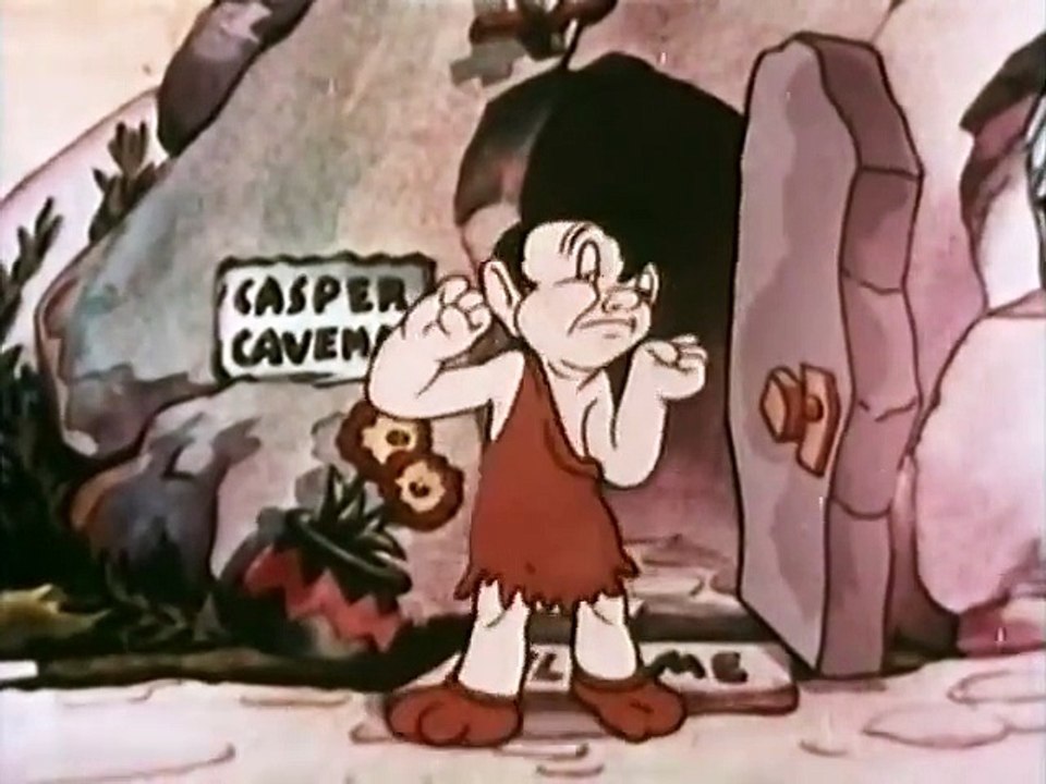 Watch Full Cartoon For Children Full Episodes