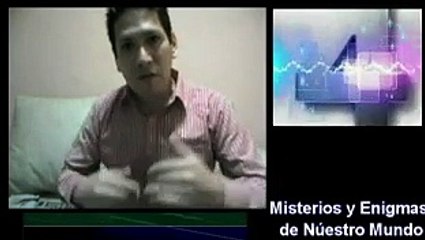 Tiburon gigante 12 metros, Misterios y Enigmas, español latino
