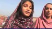 Justin Bieber vs Pakistani Girls - Pakistani Girls sing justin Bieber song Baby