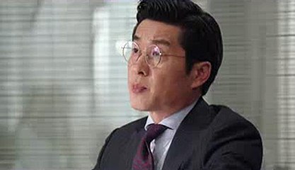 ┃Ь a м w α r с о m┃ 걸도 서현오피 0255┃Ь a м w α r с о m┃ 걸도 서현오피 9026┃Ь a м w α r с о m┃ 걸도 서현오피 2817