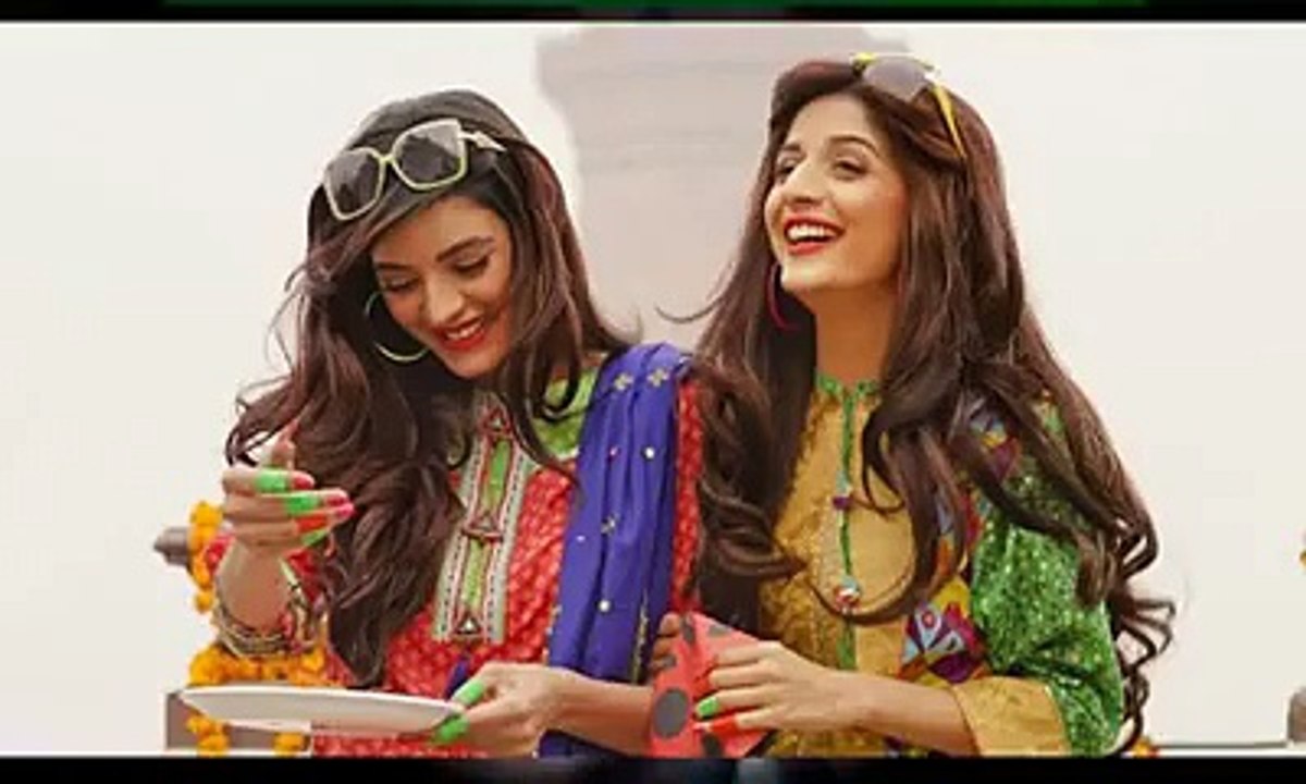 ماں کی عظمت اور اولاد کی نافرمانی پر ایک عمدہ نظم ۔۔ ضرور سنیے اور سوچیے