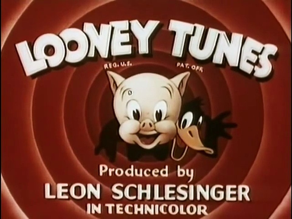 Watch Full Cartoon For Children Full Episodes