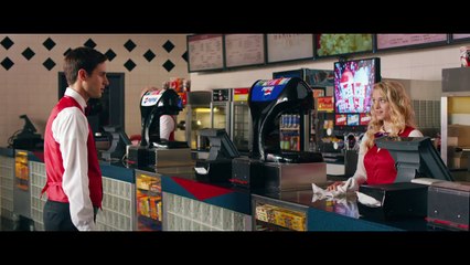 Walter - trailer