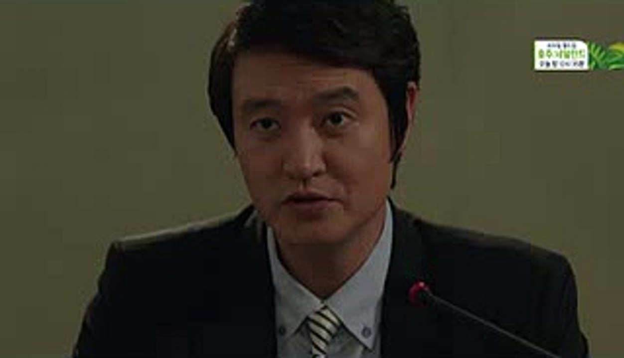서비스는 RUNZB2 쩜 컴 서빙고립카페