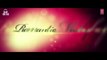 Romantic Mashup Full Video Song _ DJ Chetas _ Best Bollywood Mashups