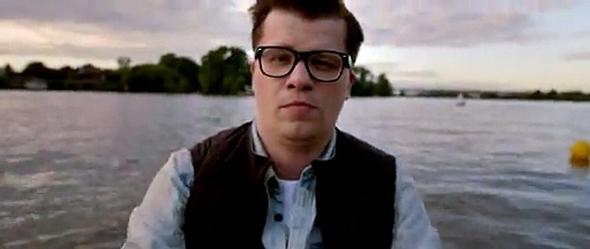 В хорошем качестве HD 720 Кровавая леди Батори год 2015