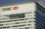 HSBC Yöneticisi Özür Diledi