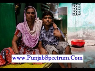 Sultana Begum seeks  apology from sikhs