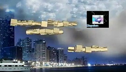 tu en quien confias, misterios y enigmas, español latino