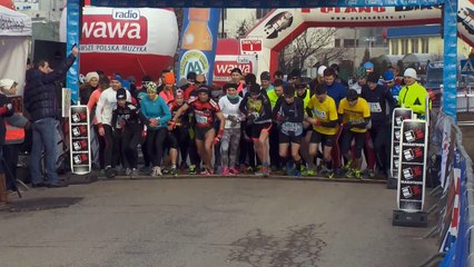 KRONIKA WAW.PL ODC. 6/2015