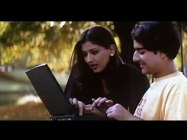 Ay Naazneen Suno Na..