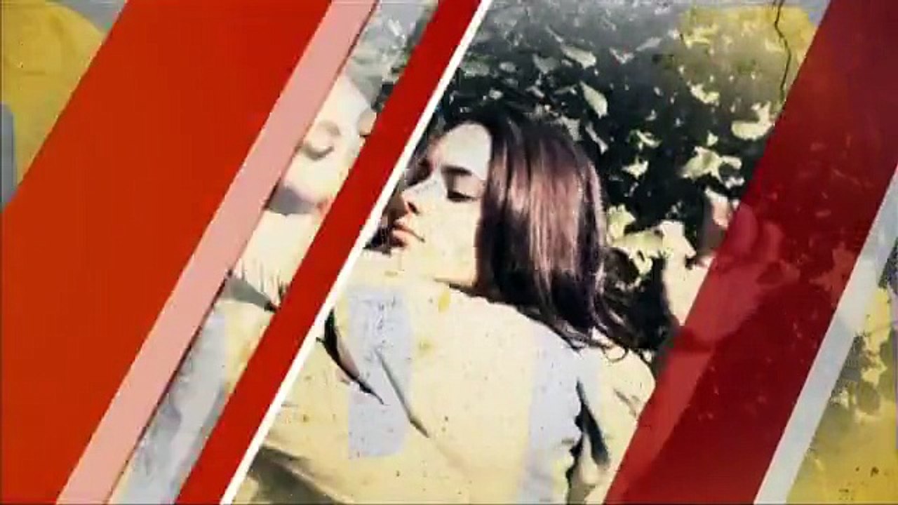 Съдби на кръстопът (25.02.2015) 45-годишния мъж стига до крайност, когато слага система за проследяване на 17-годишната си дъщеря