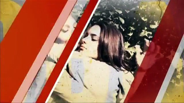 Съдби на кръстопът (25.02.2015) 45-годишния мъж стига до крайност, когато слага система за проследяване на 17-годишната си дъщеря