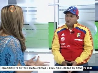 Roa: Impacto de la tasa del Simadi se notará en ciertos rubros