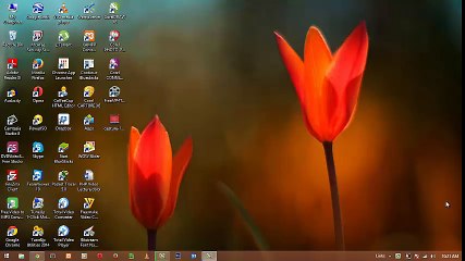 Wordpress and SEO Wordpress Lecture 2