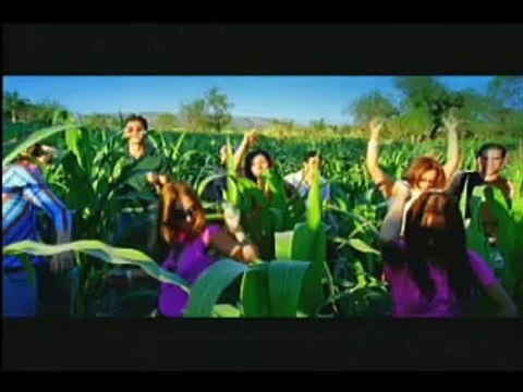 Juanes - Juanes - A Dios Le Pido
