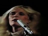 Kim Carnes_Bette Davis eyes (1981)