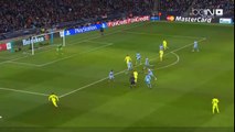 It's Suarez again! Brilliant team goal HD