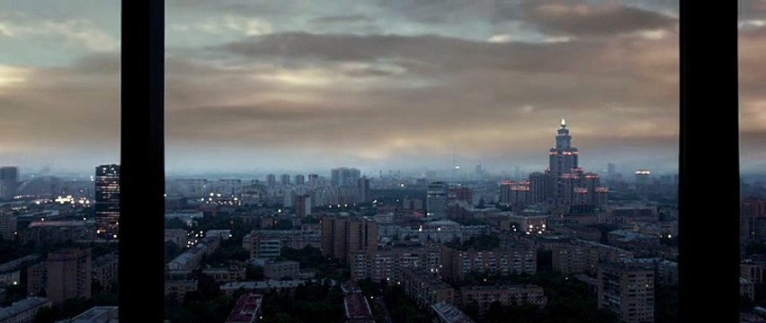 Кровавая леди Батори 2015 скачать с торрента hd 720 полный фильм бесплатно